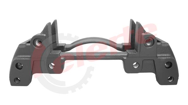 Wspornik zacisku 
Knorr SK7002 (K004099)
